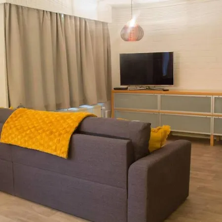 'T Onderdak Apartment Lommel Exterior photo